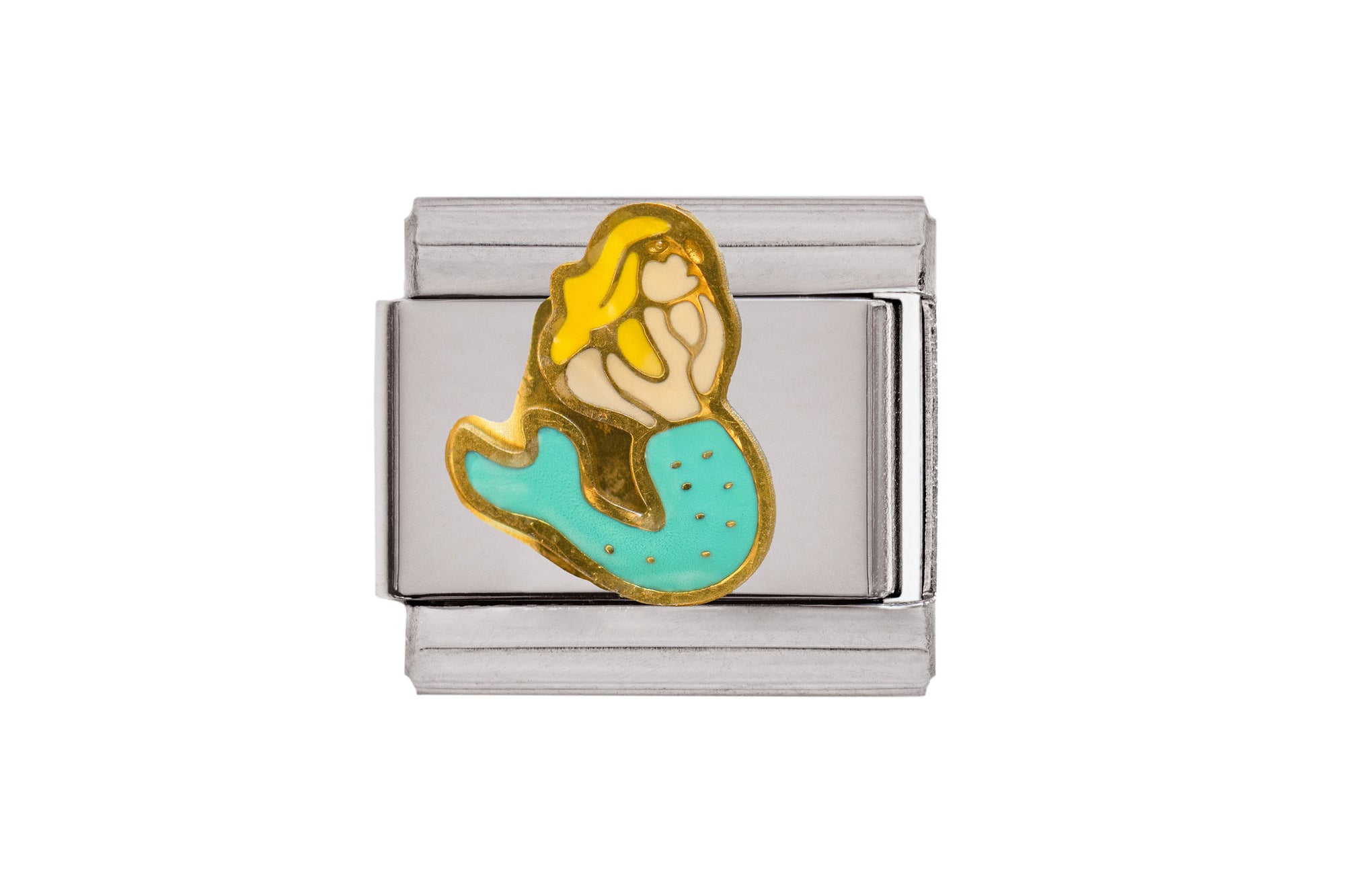 Mermaid
