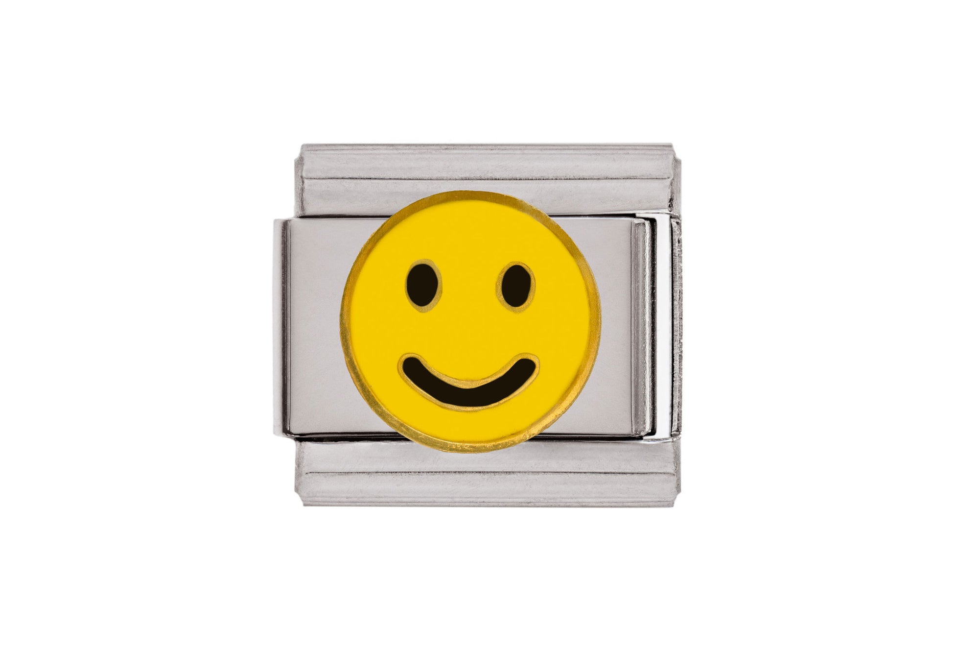 Smiley Face