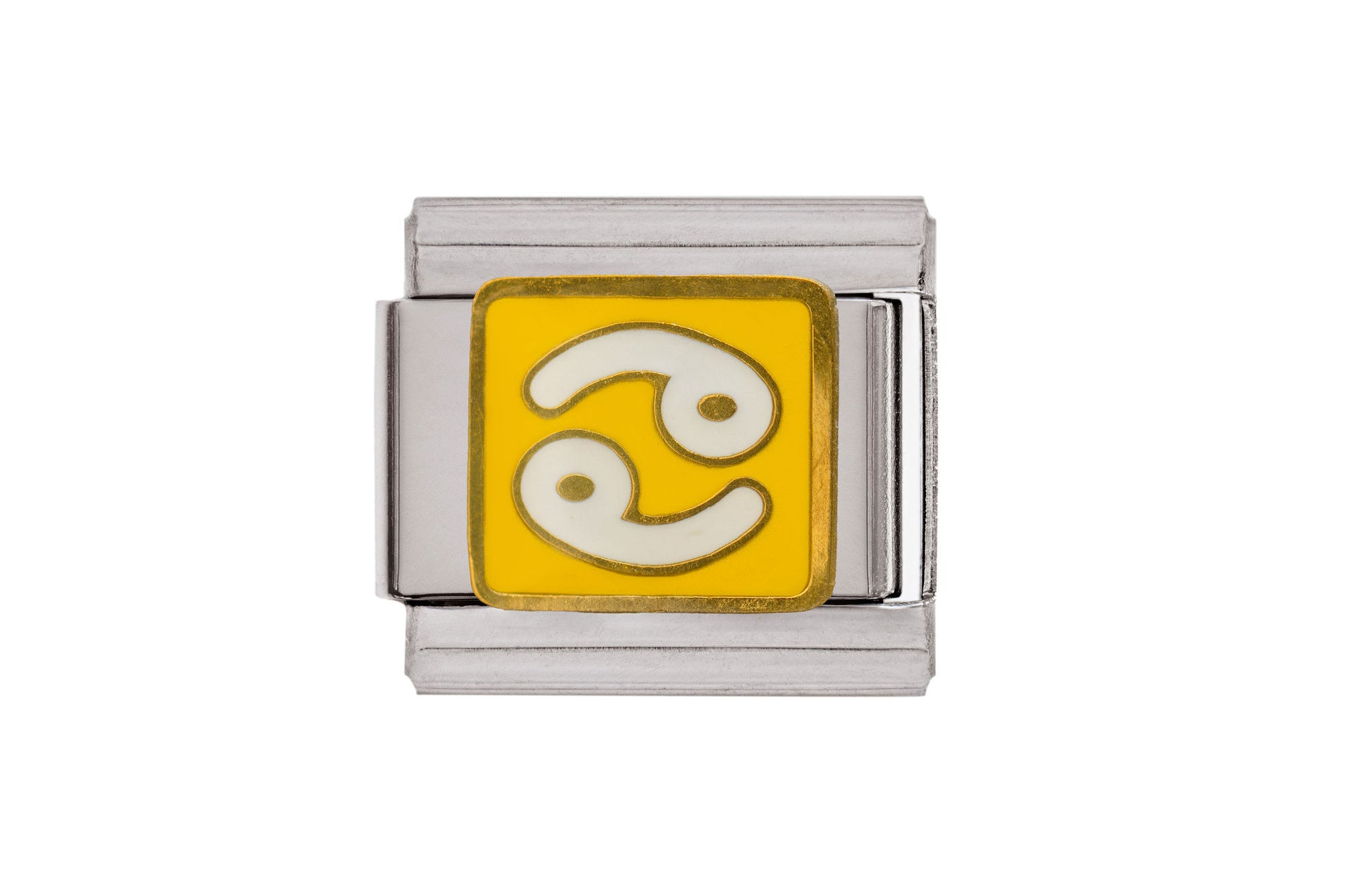 Cancer Symbol