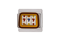 777 Slot Machine