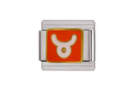 Taurus Symbol