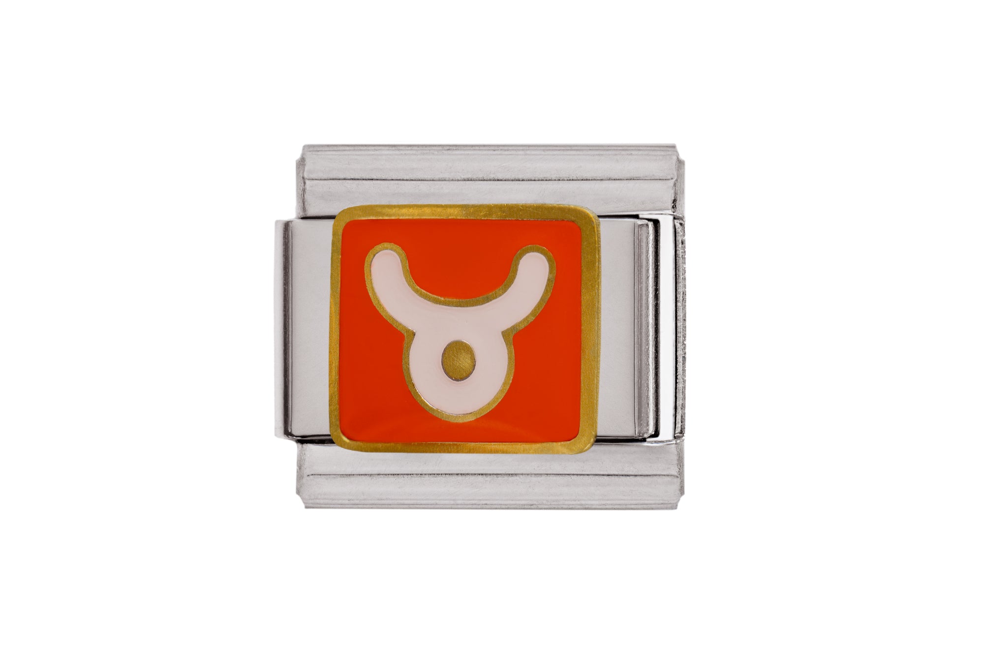 Taurus Symbol