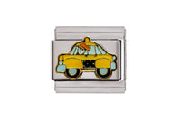 Taxi