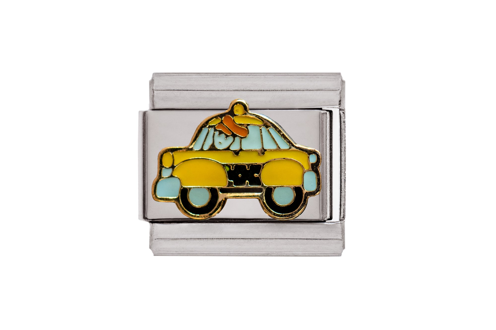 Taxi