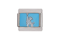 Statue of Liberty