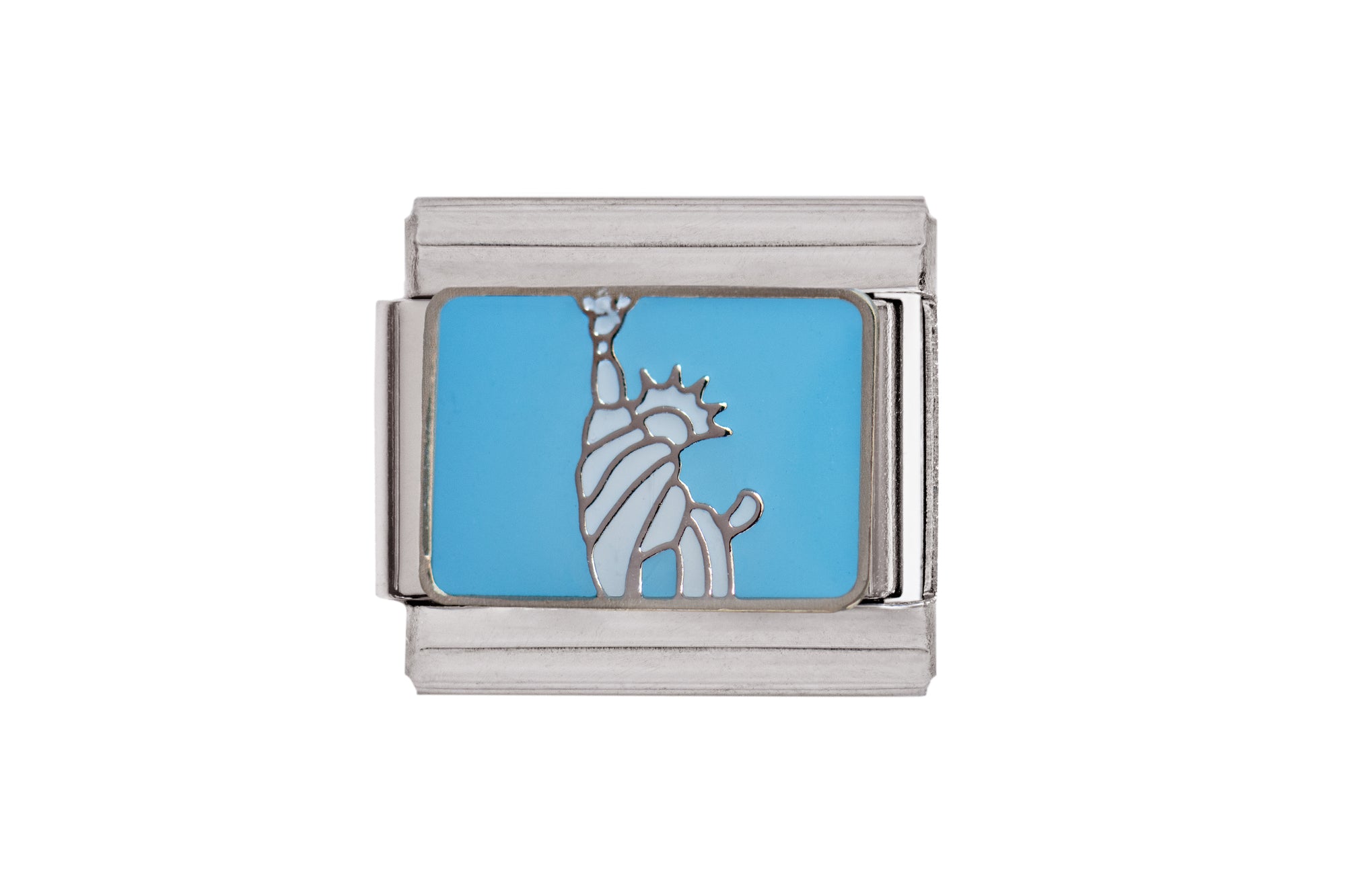Statue of Liberty