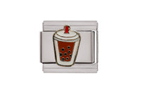 Boba Tea