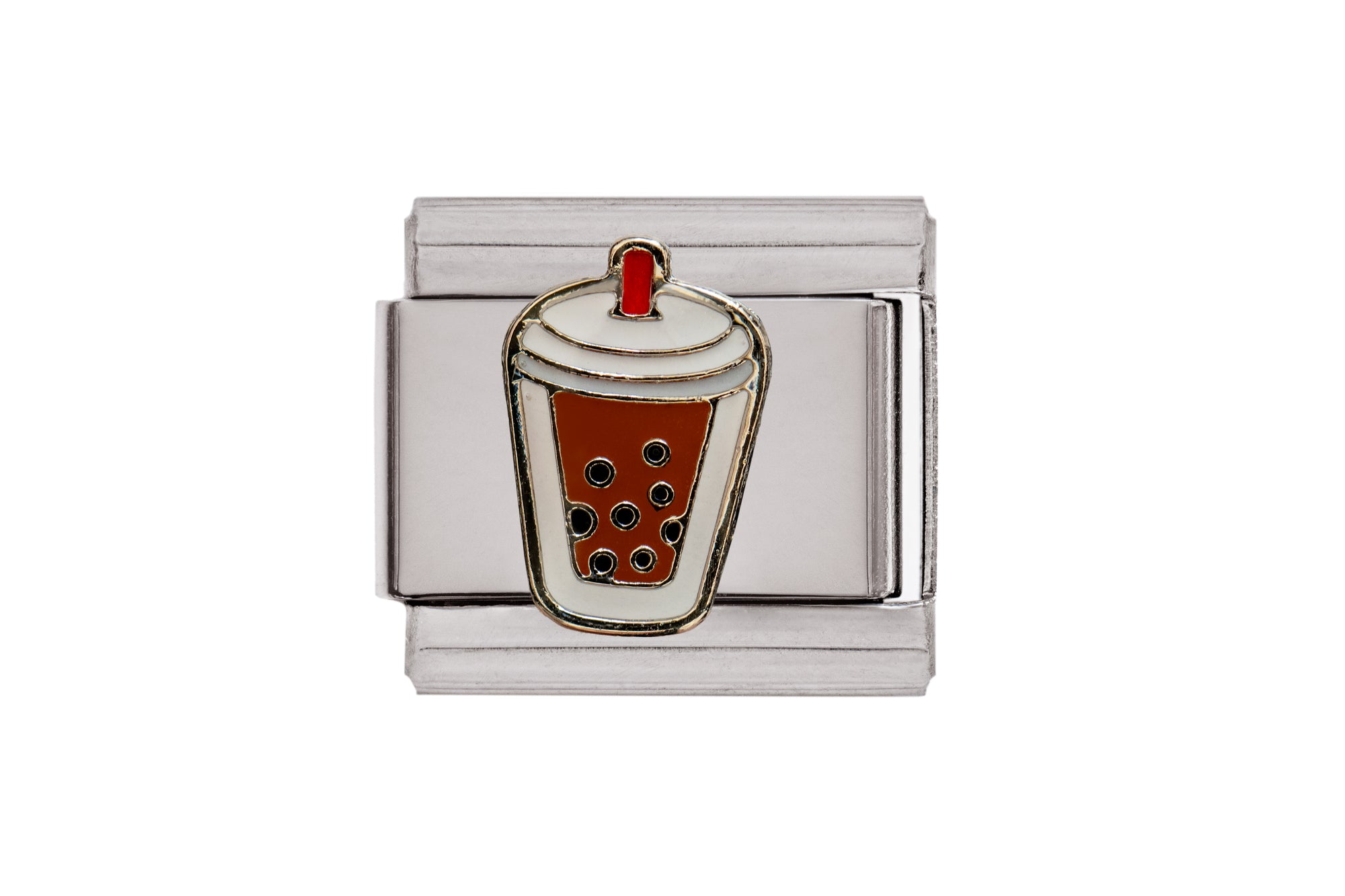 Boba Tea