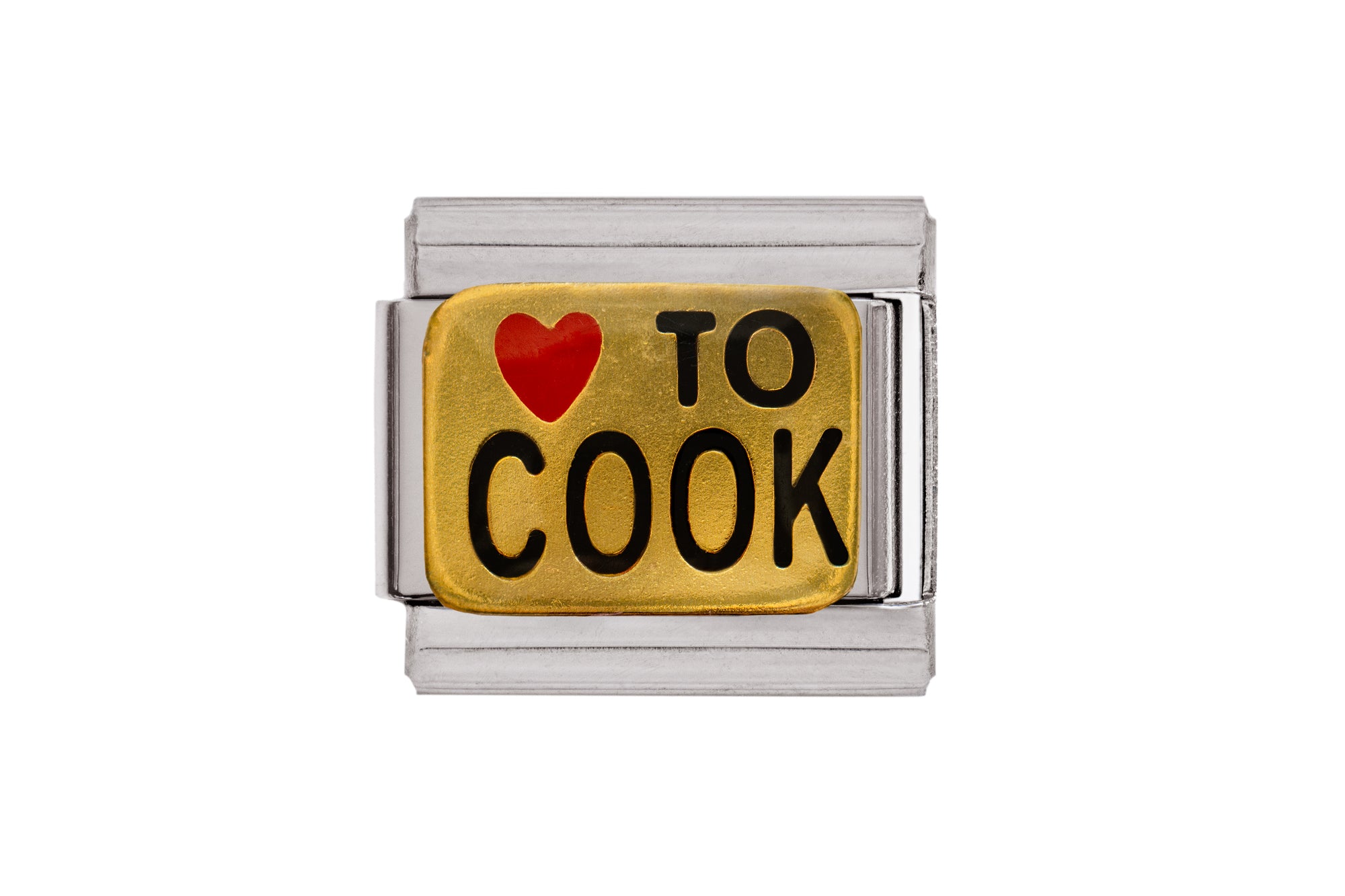 Heart To Cook