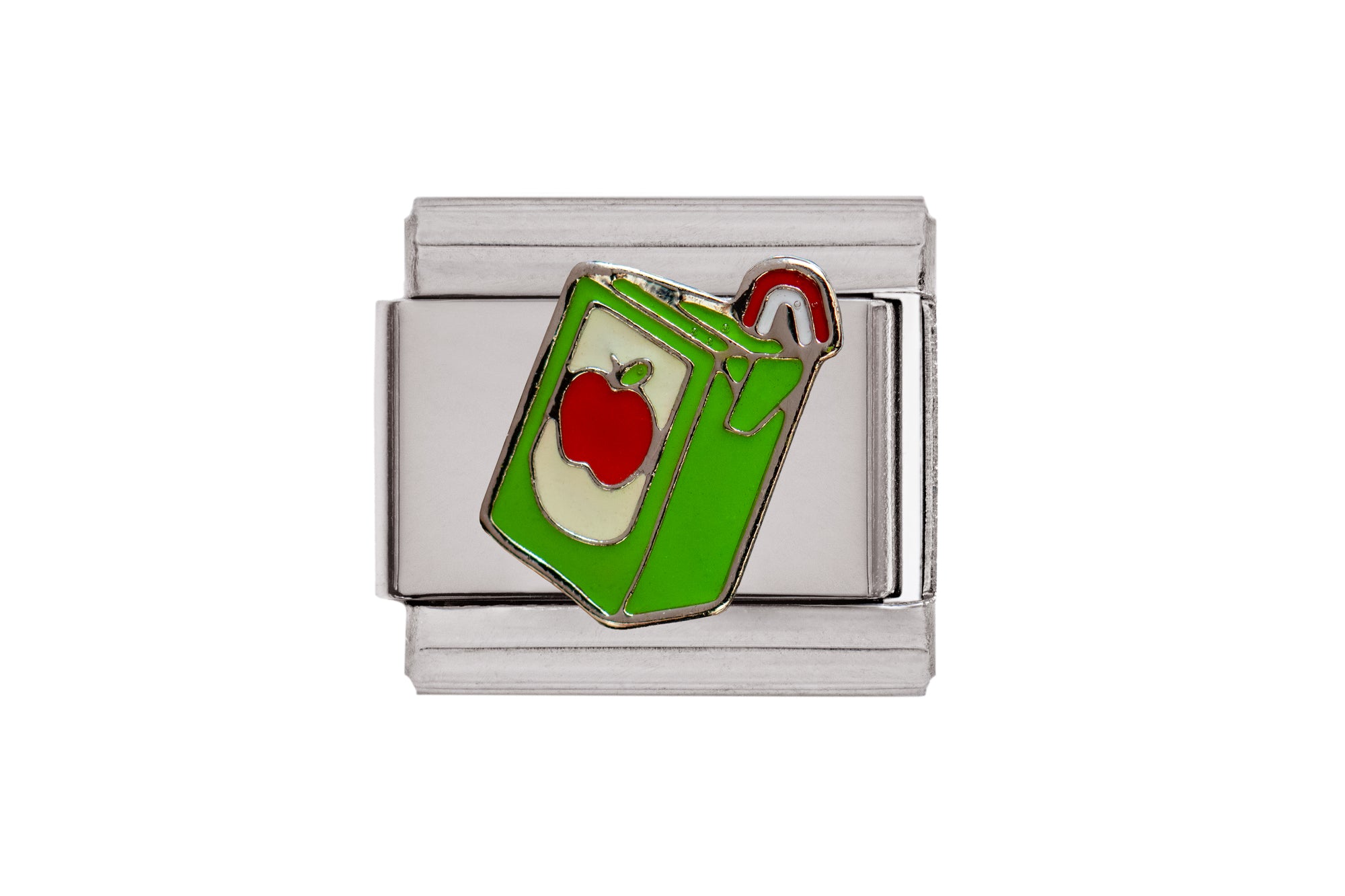 Juice Box
