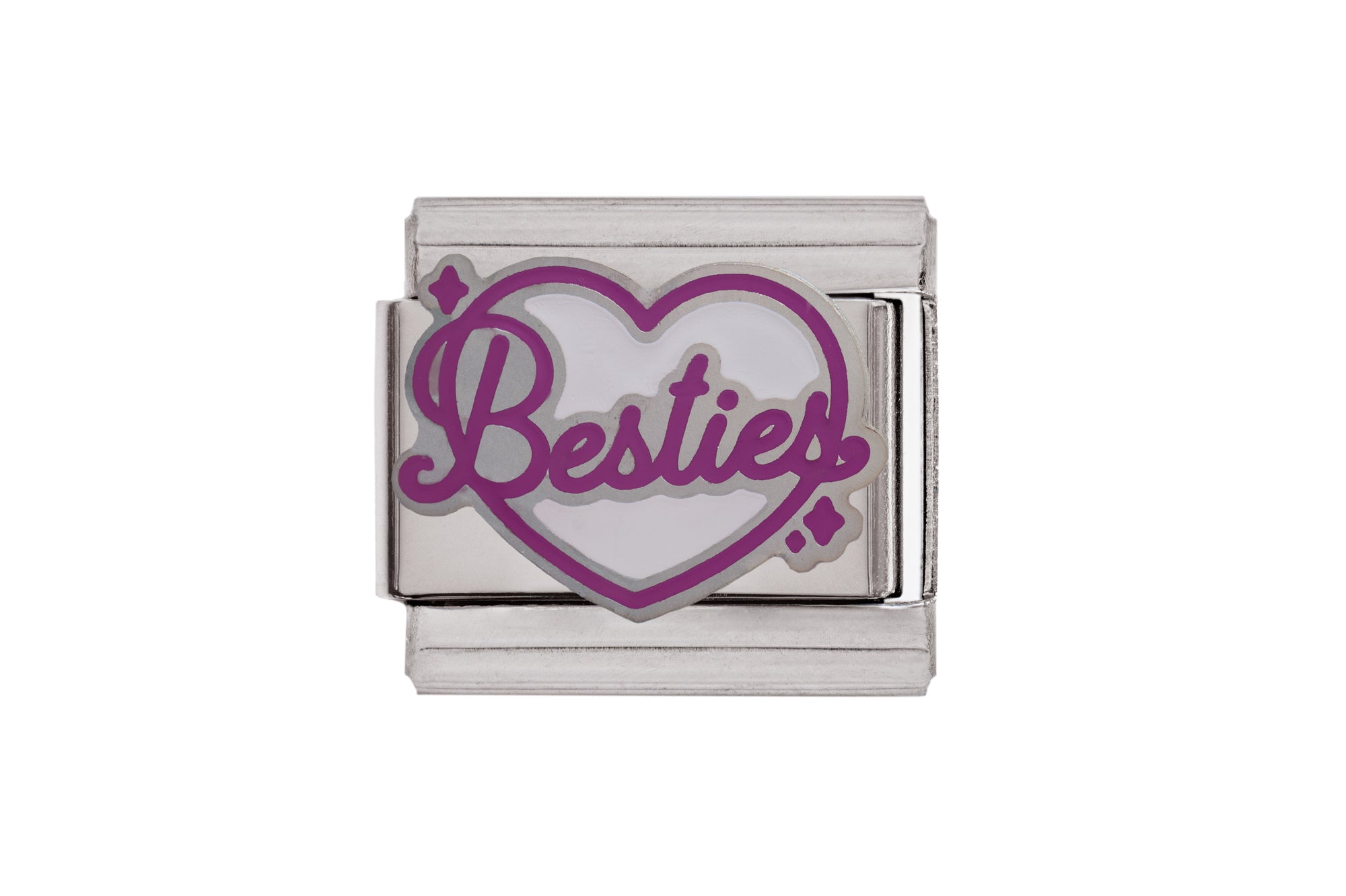 Bestie Heart