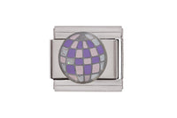 Disco Ball