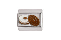 Bagel