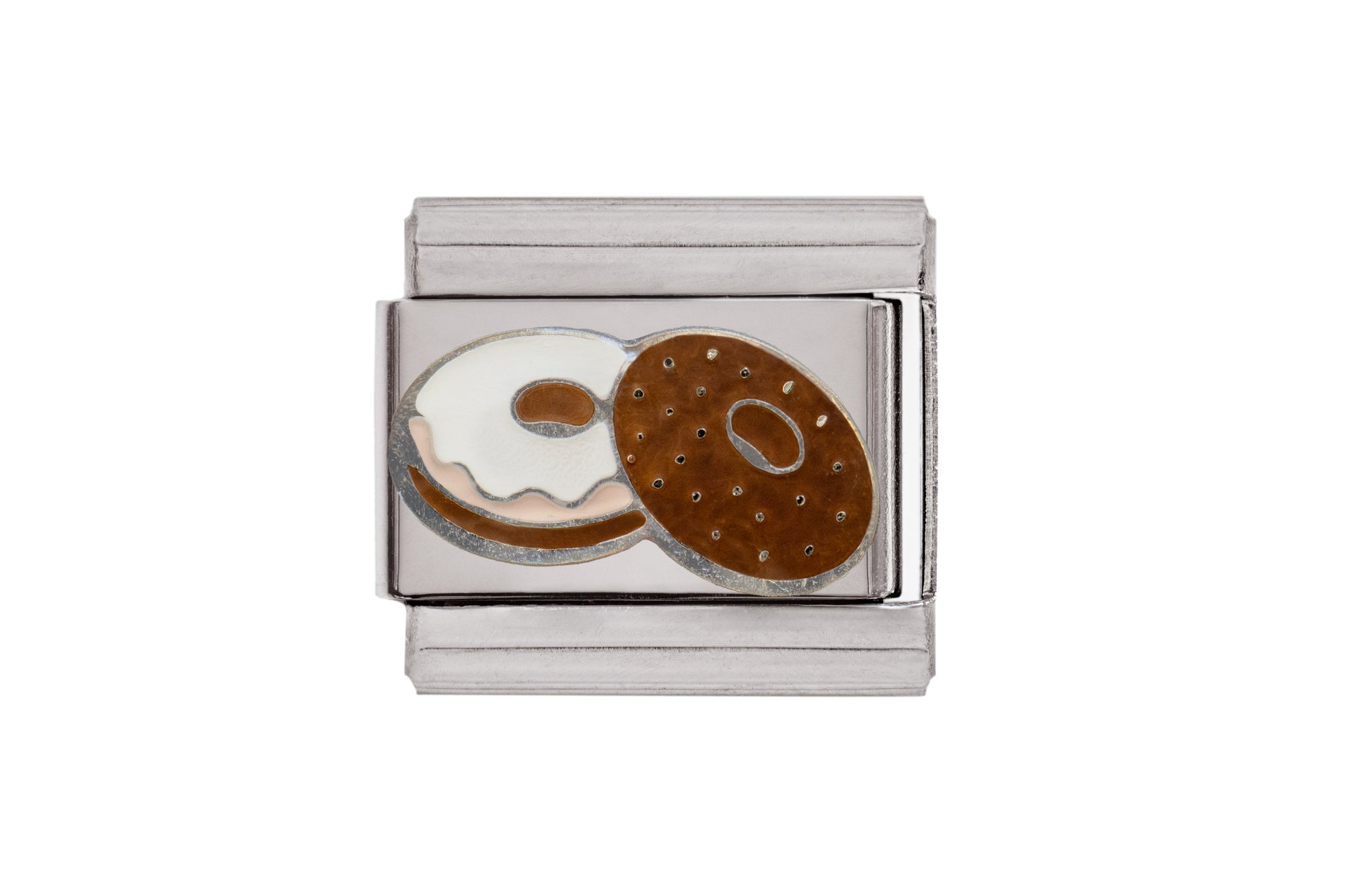 Bagel