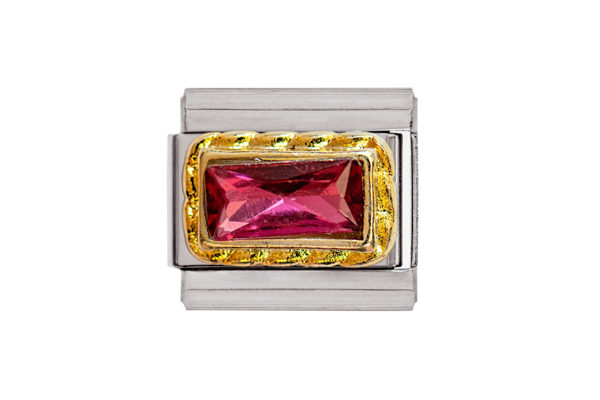 Pink Gem