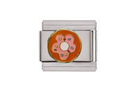 Sprinkle Donut