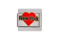 New York Heart