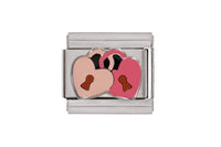 Heart Locks