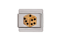 Dice