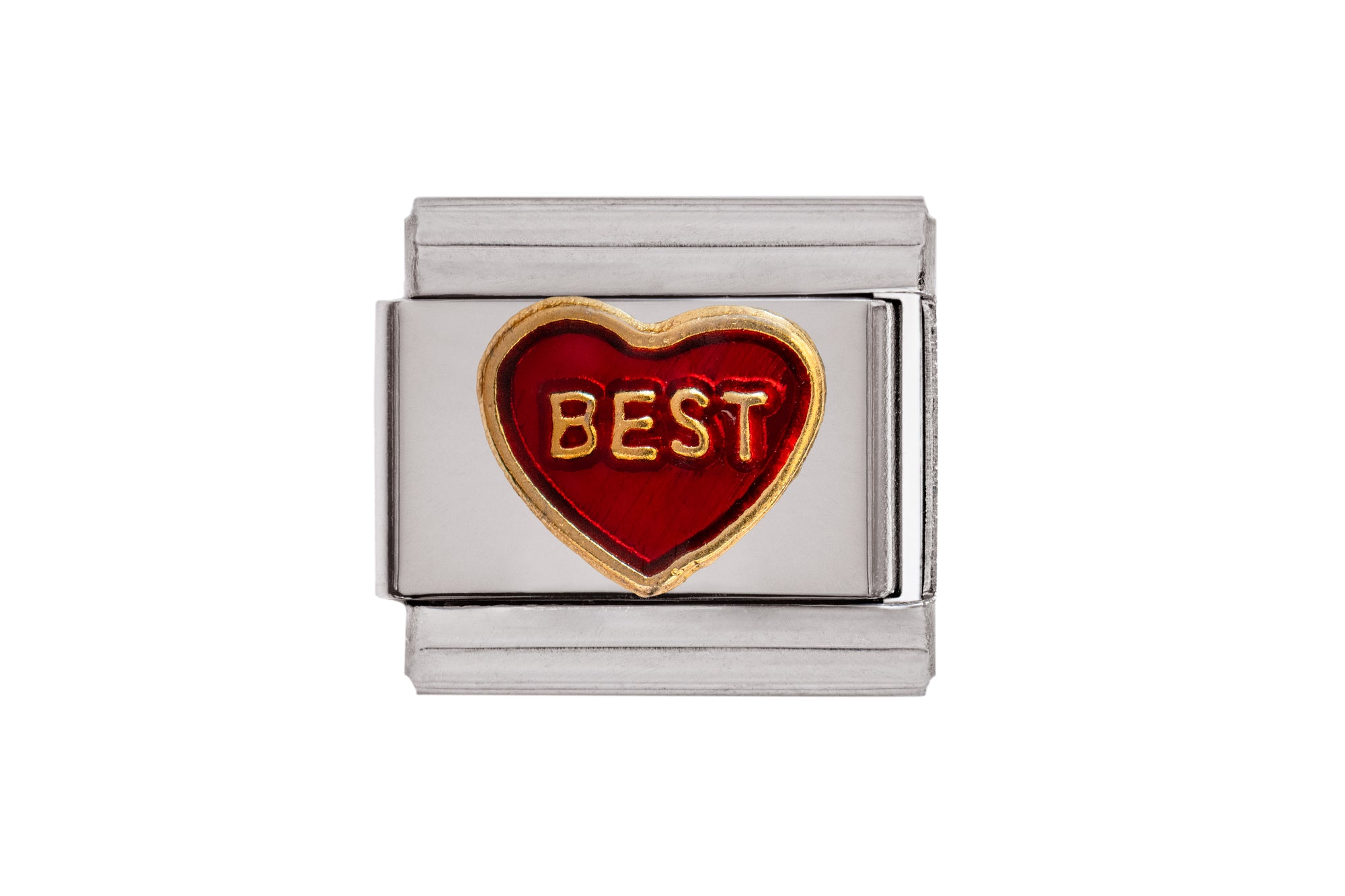 Best Heart