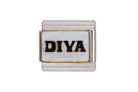 Diva