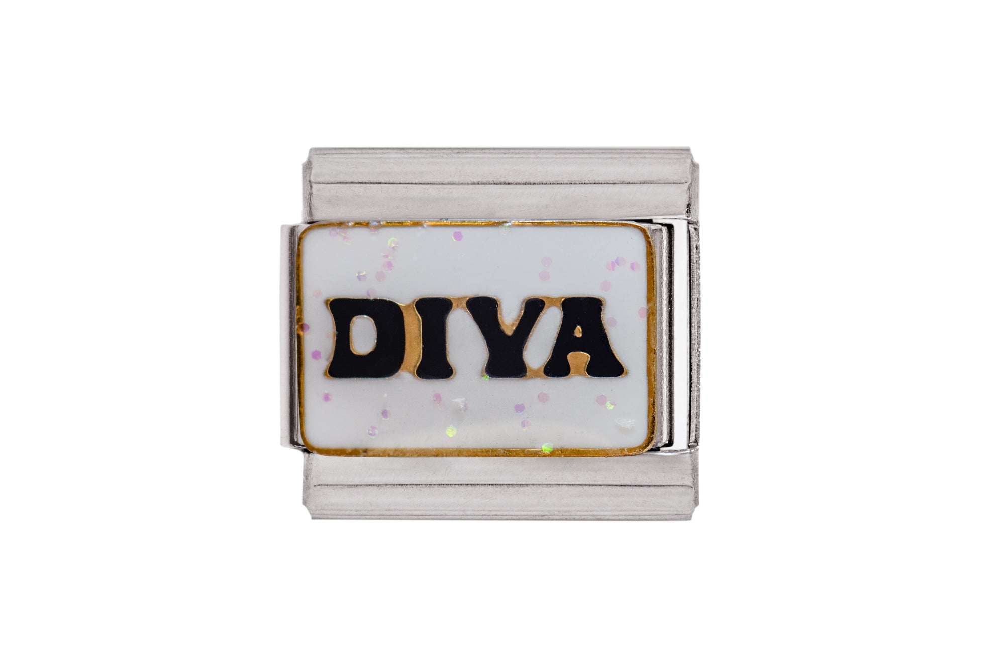 Diva