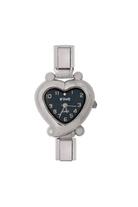 Heart Watch Face