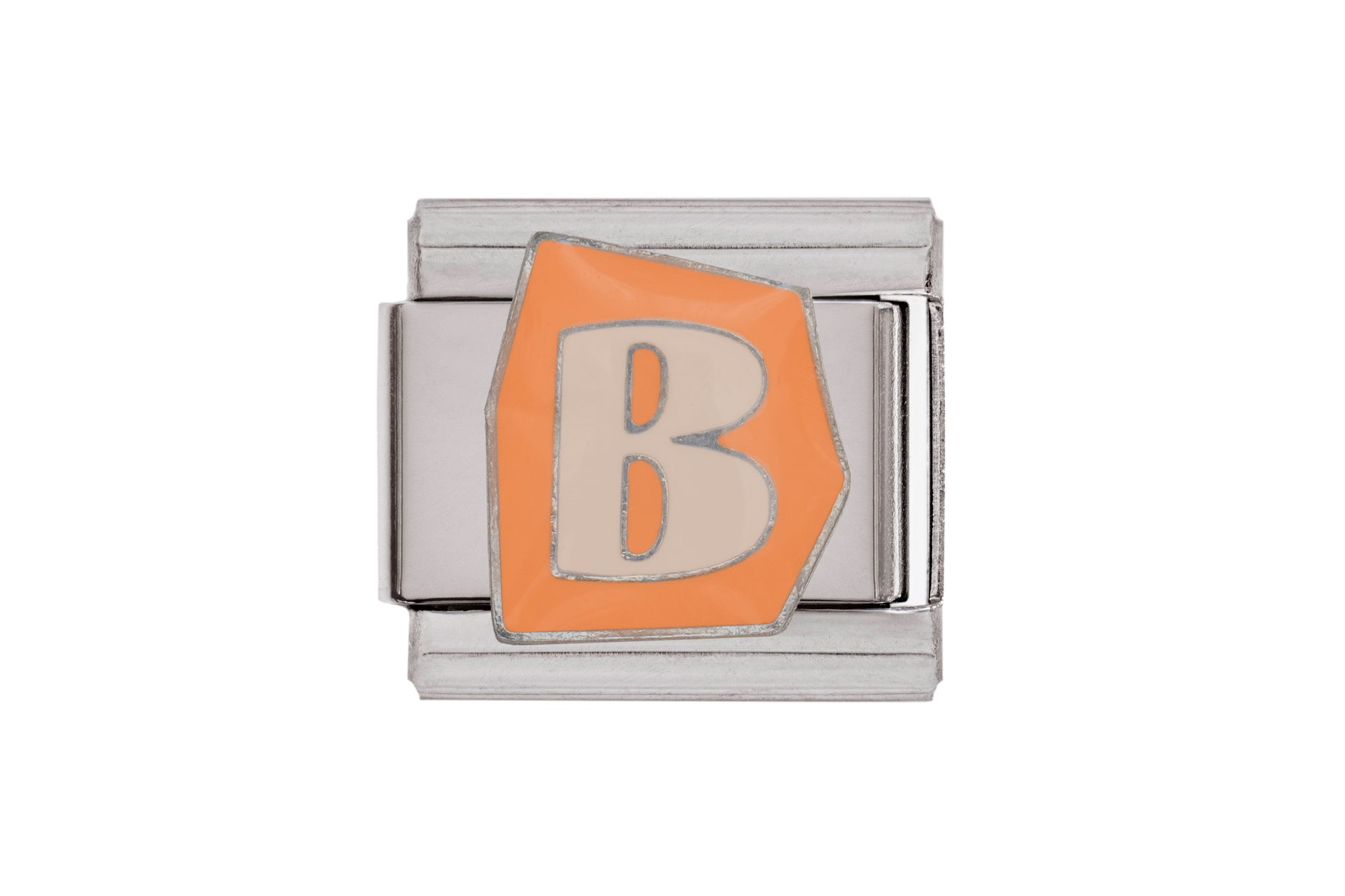 Magazine Letters