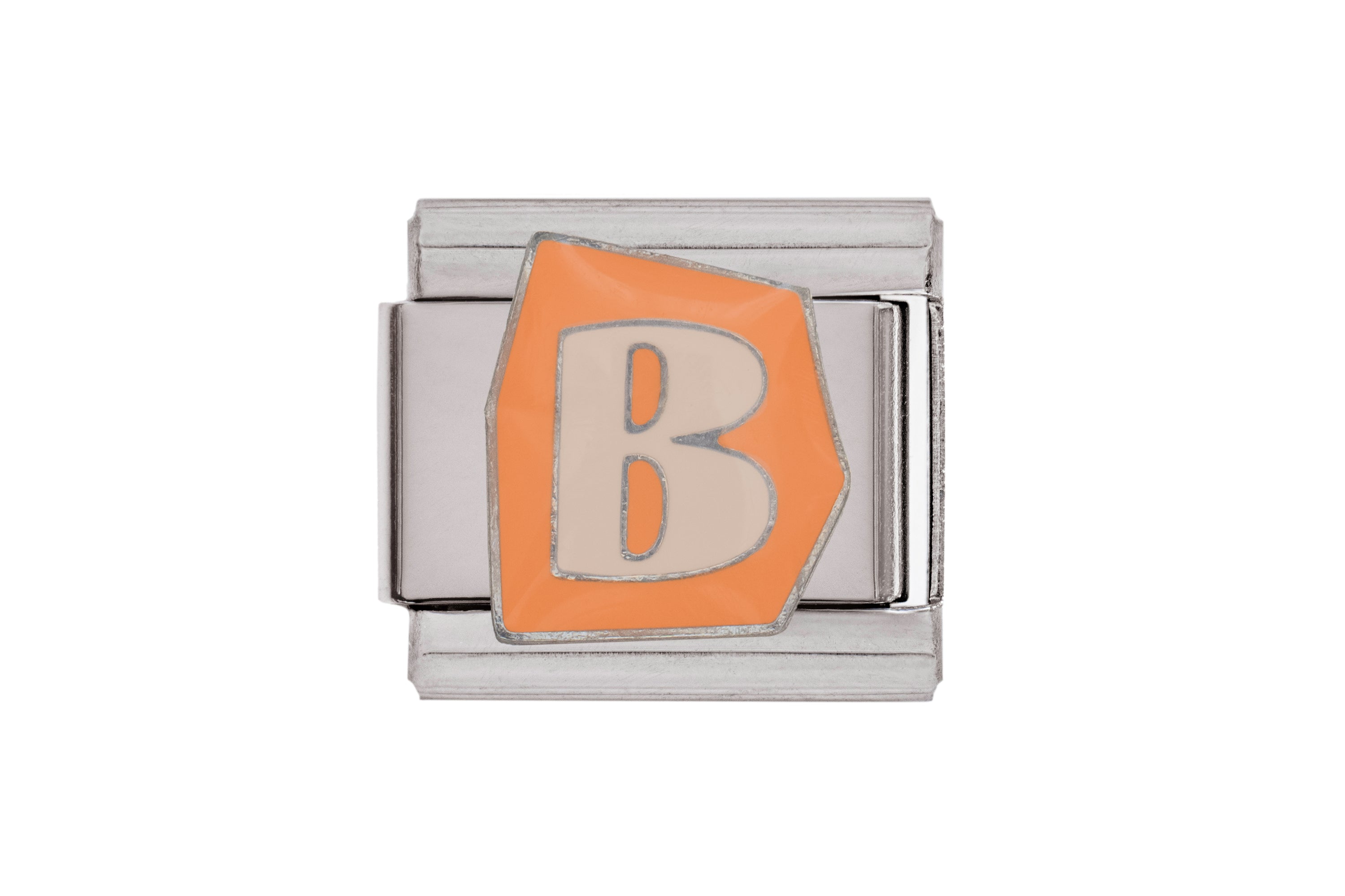 Magazine Letters