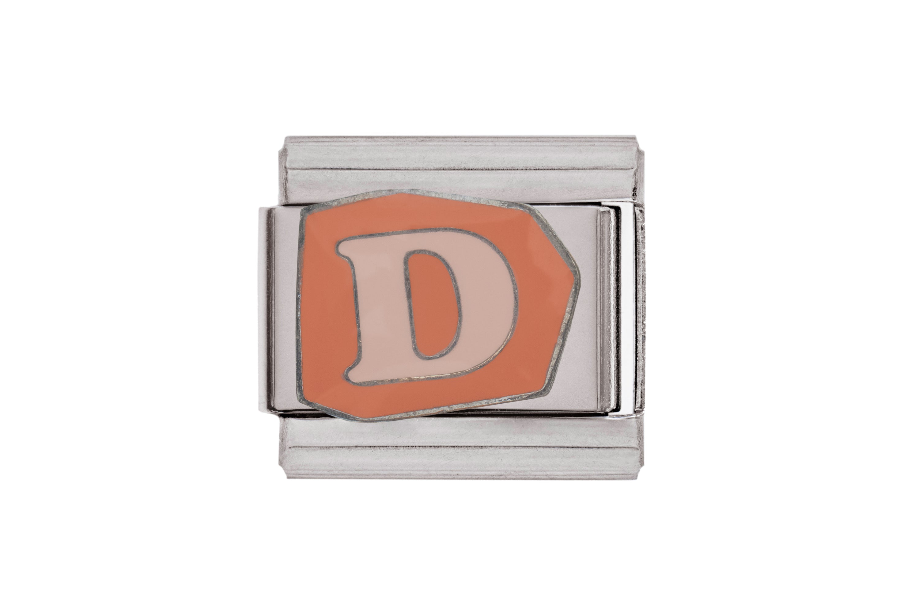Magazine Letters