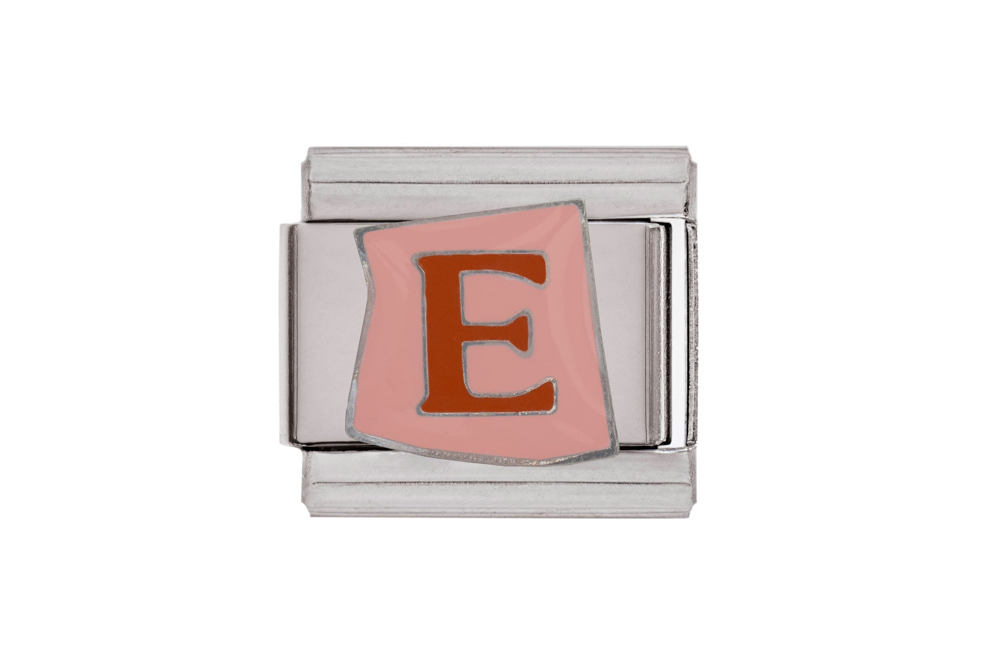 Magazine Letters