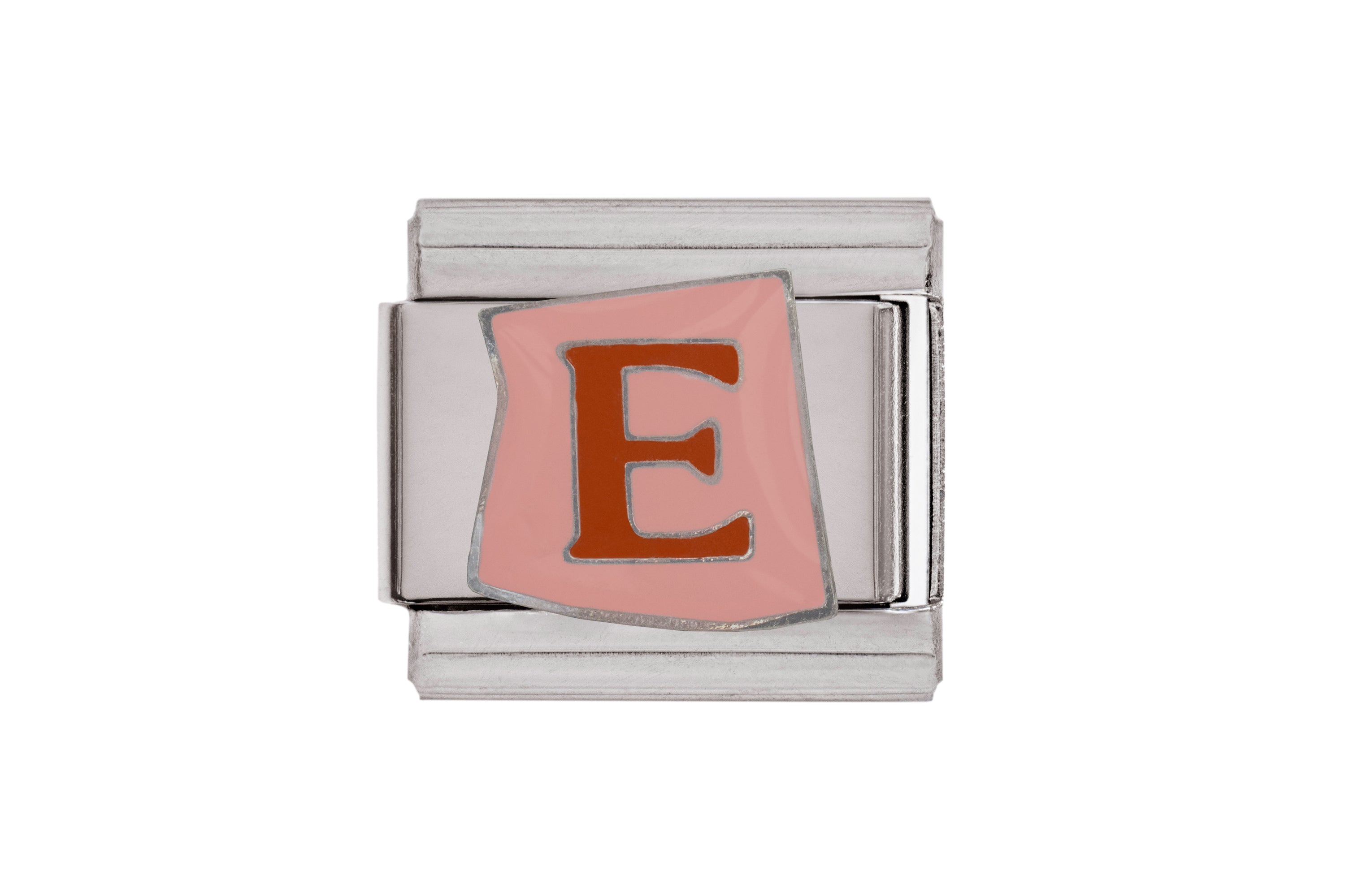 Magazine Letters