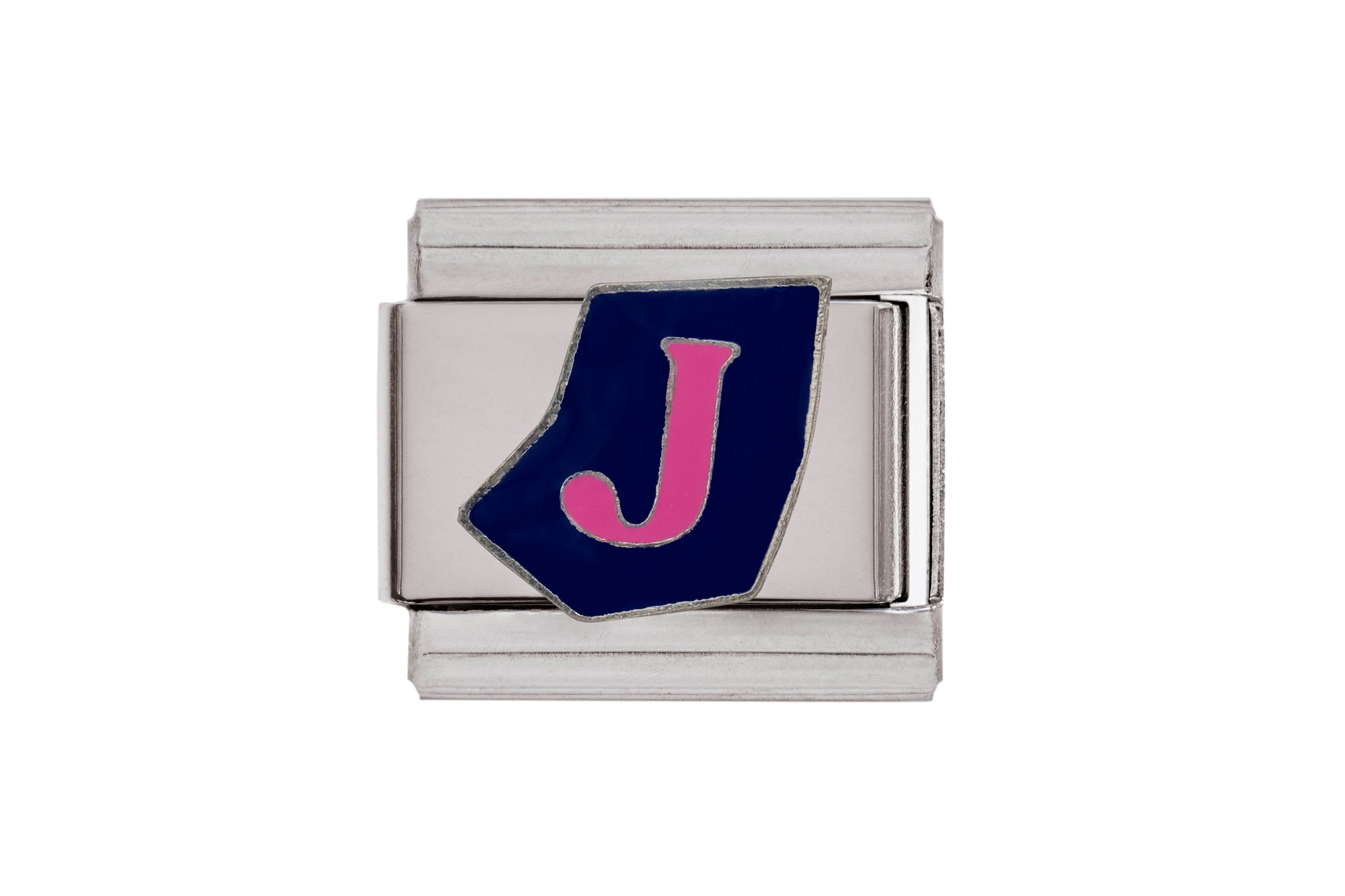 Magazine Letters