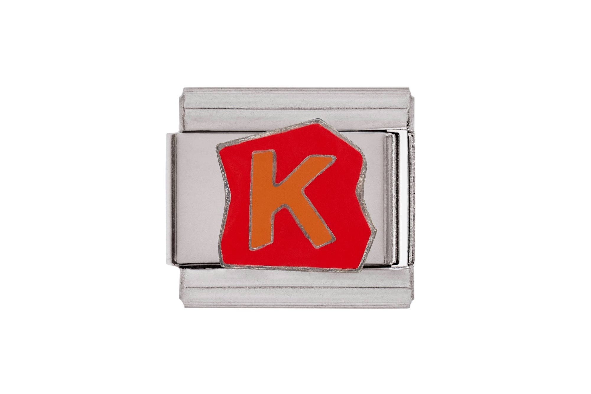 Magazine Letters