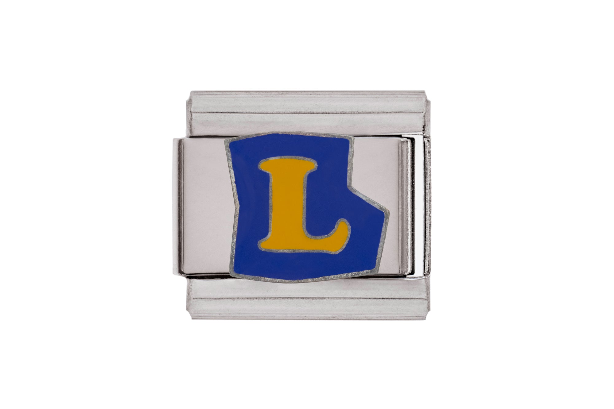 Magazine Letters