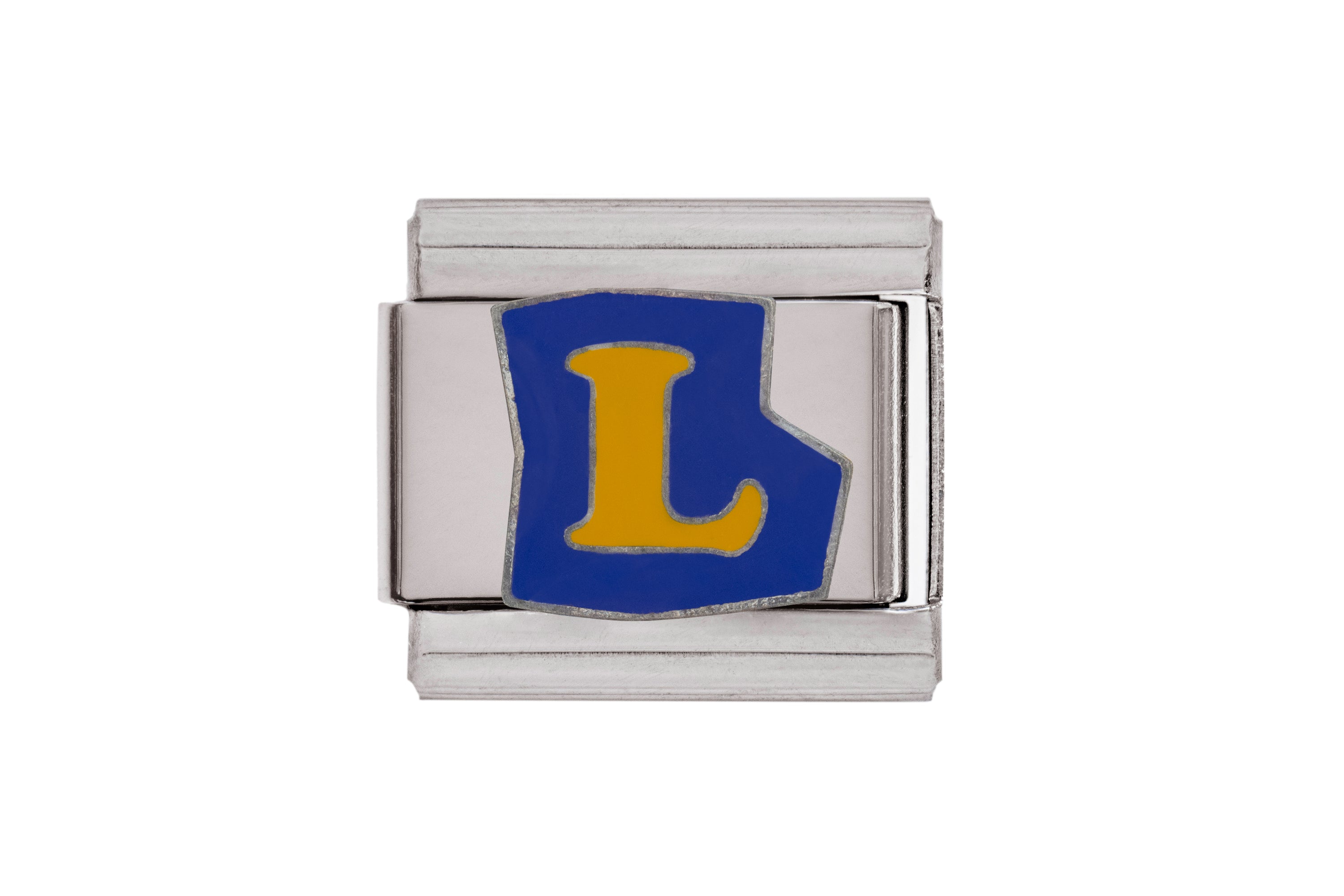 Magazine Letters