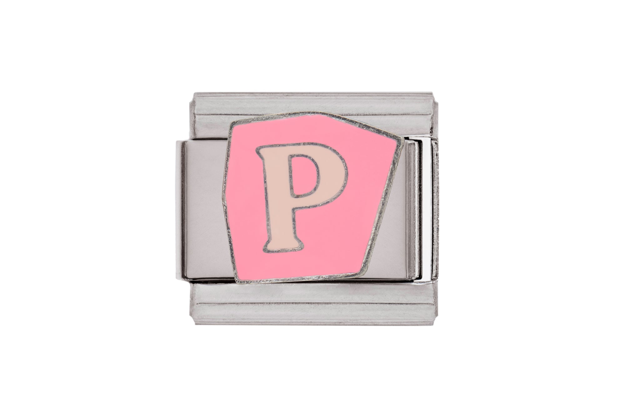 Magazine Letters