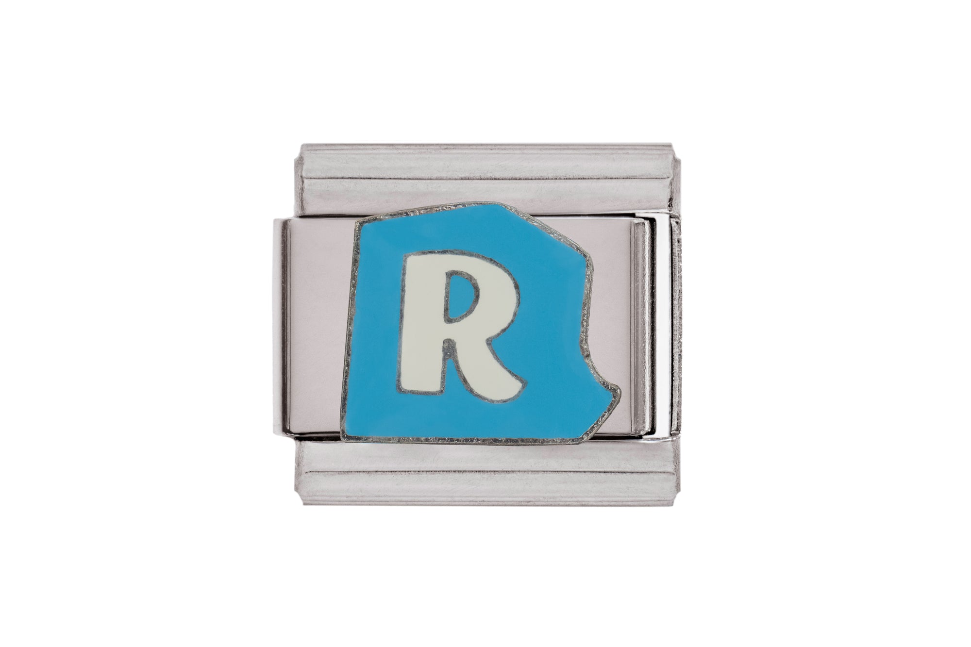 Magazine Letters