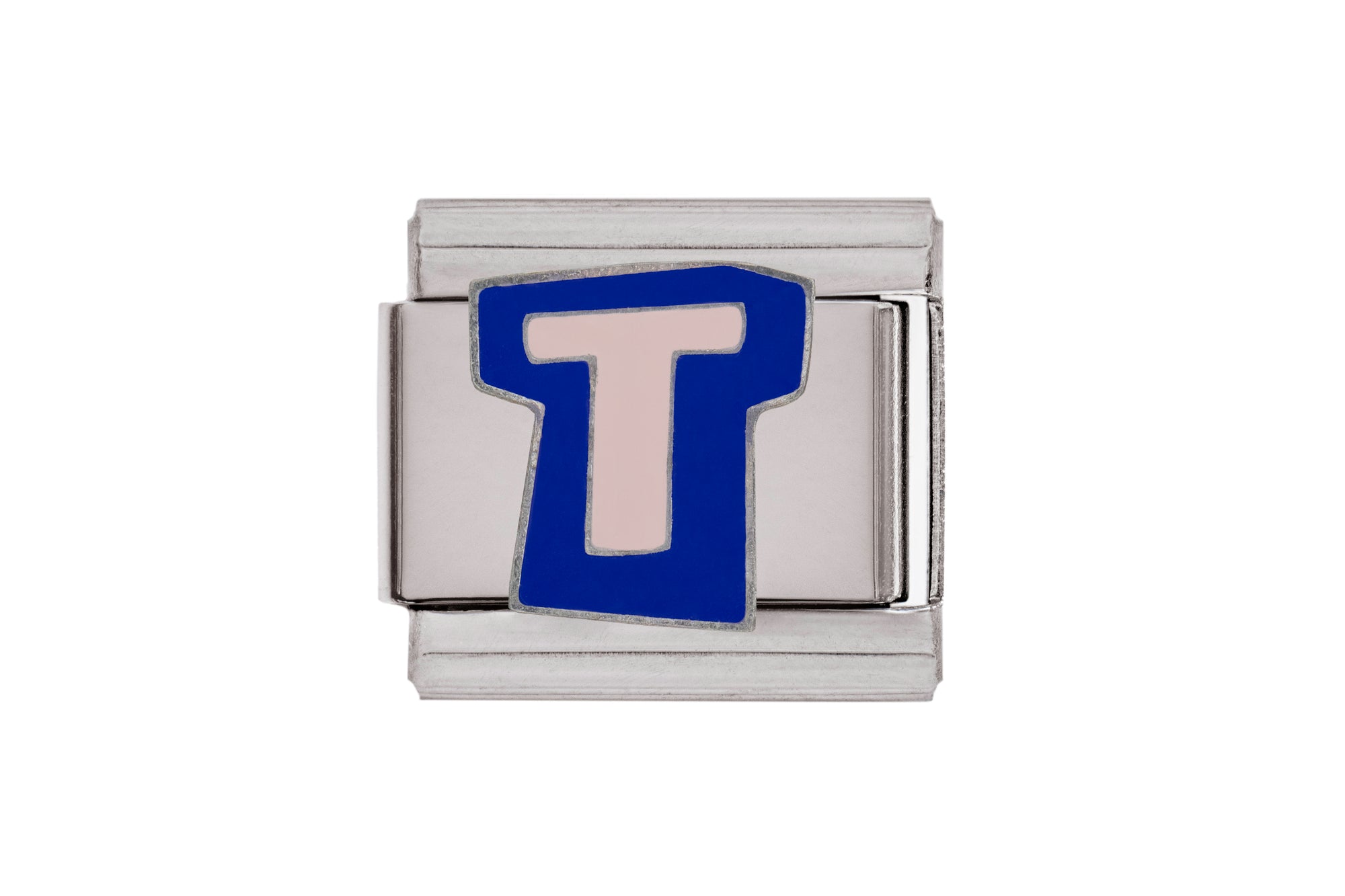Magazine Letters