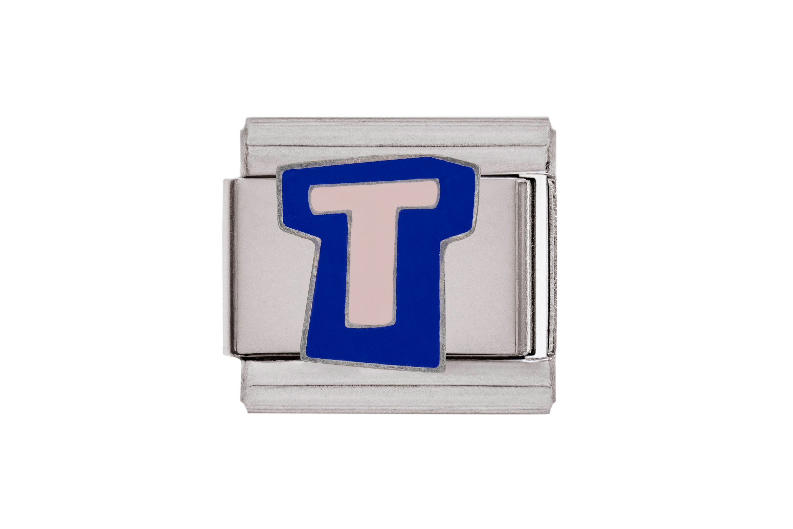 Magazine Letters