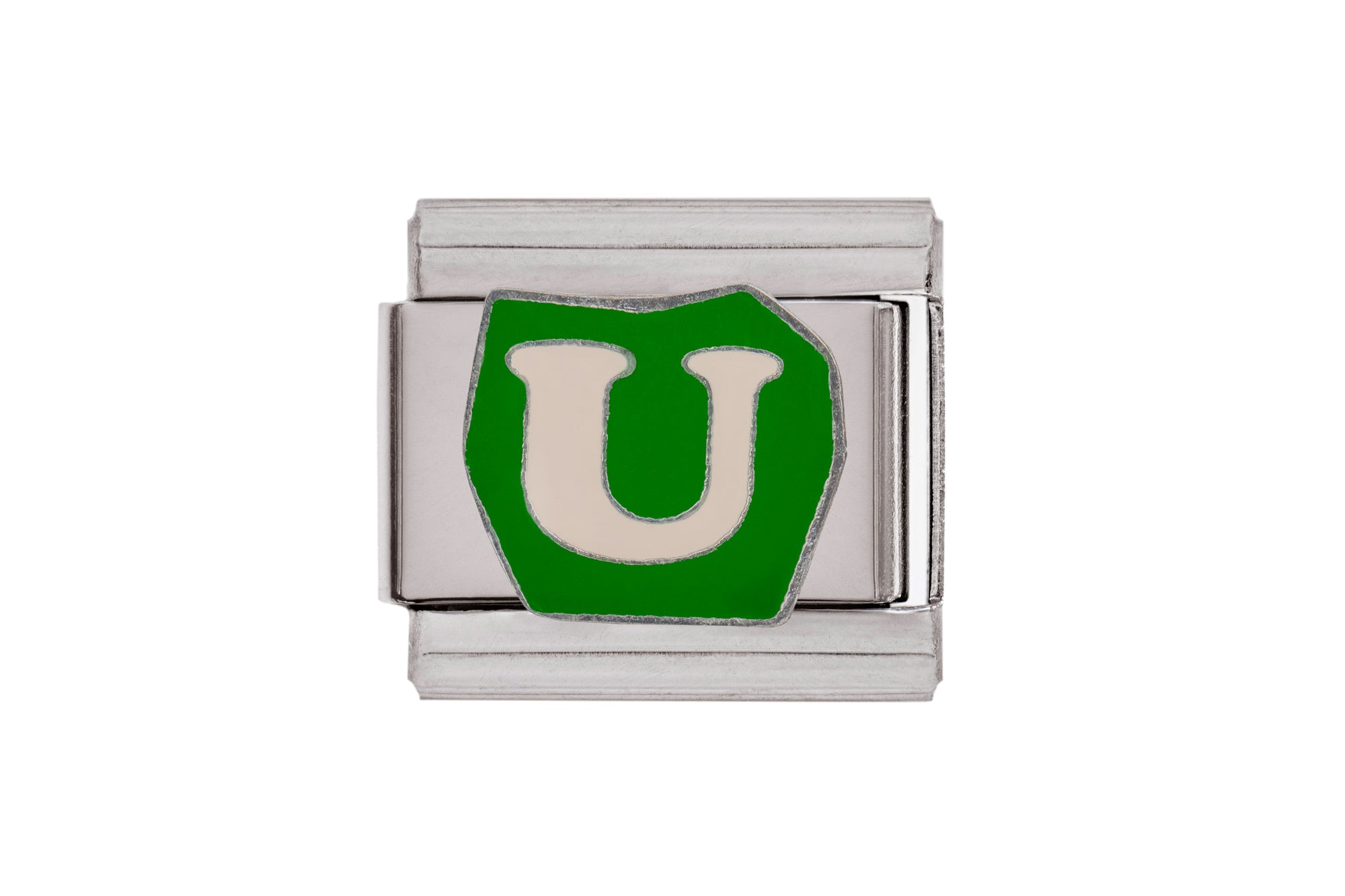 Magazine Letters