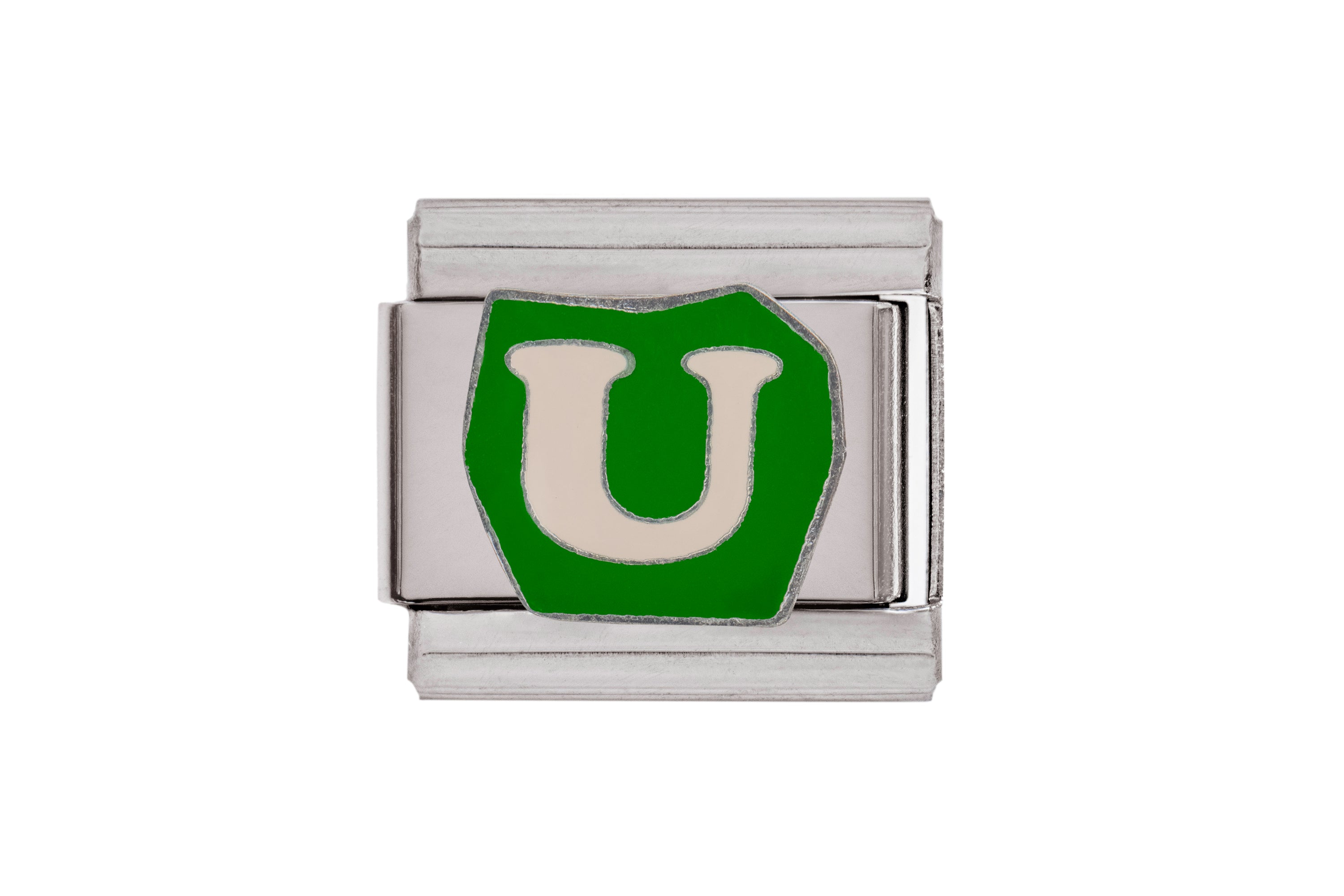Magazine Letters