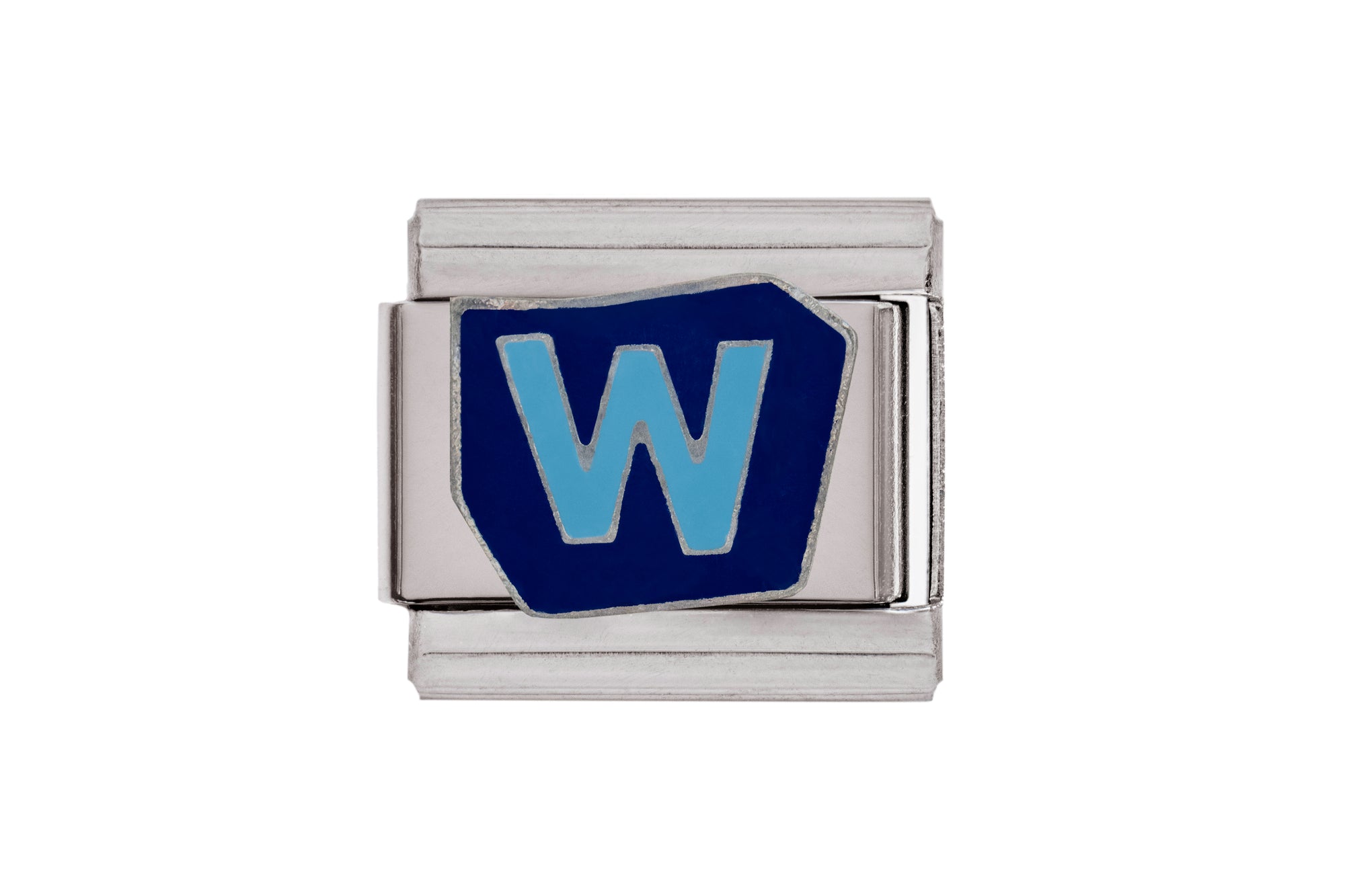 Magazine Letters