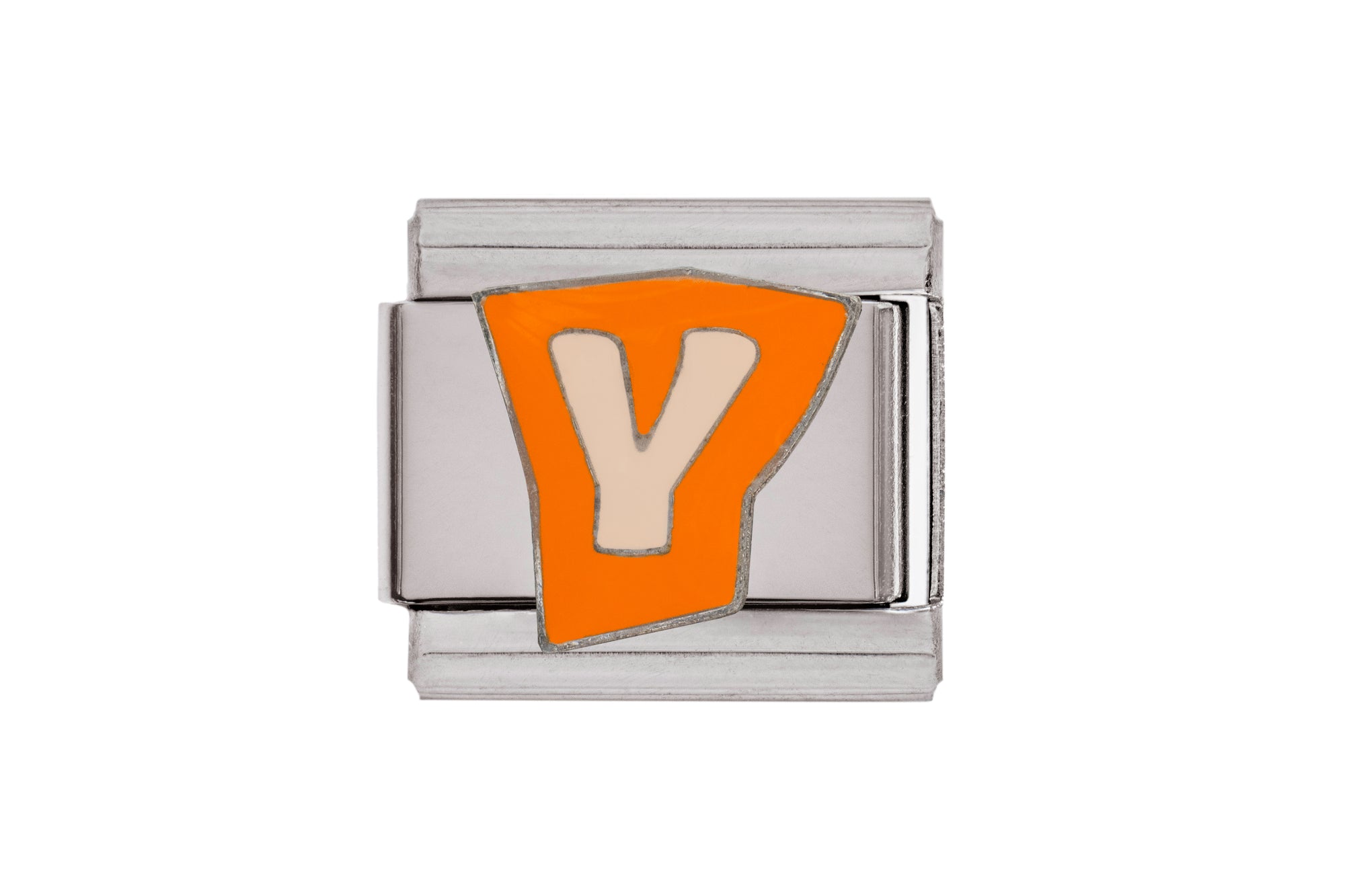 Magazine Letters