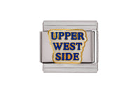 Upper West Side