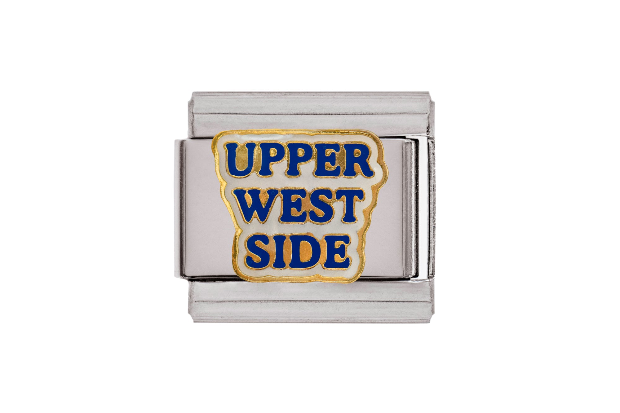 Upper West Side