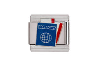 Passport