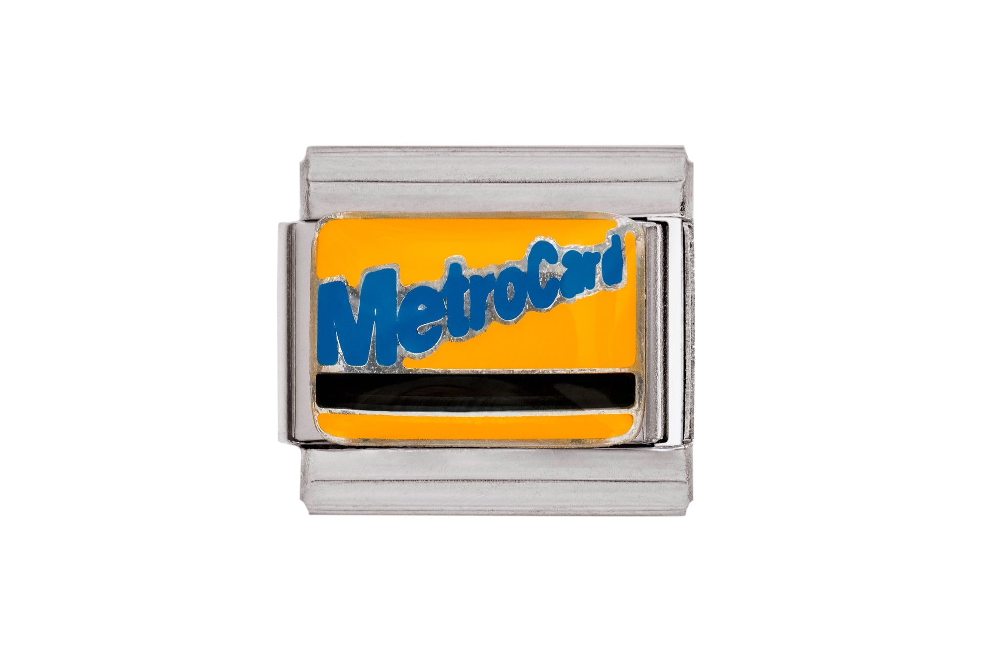 Metrocard