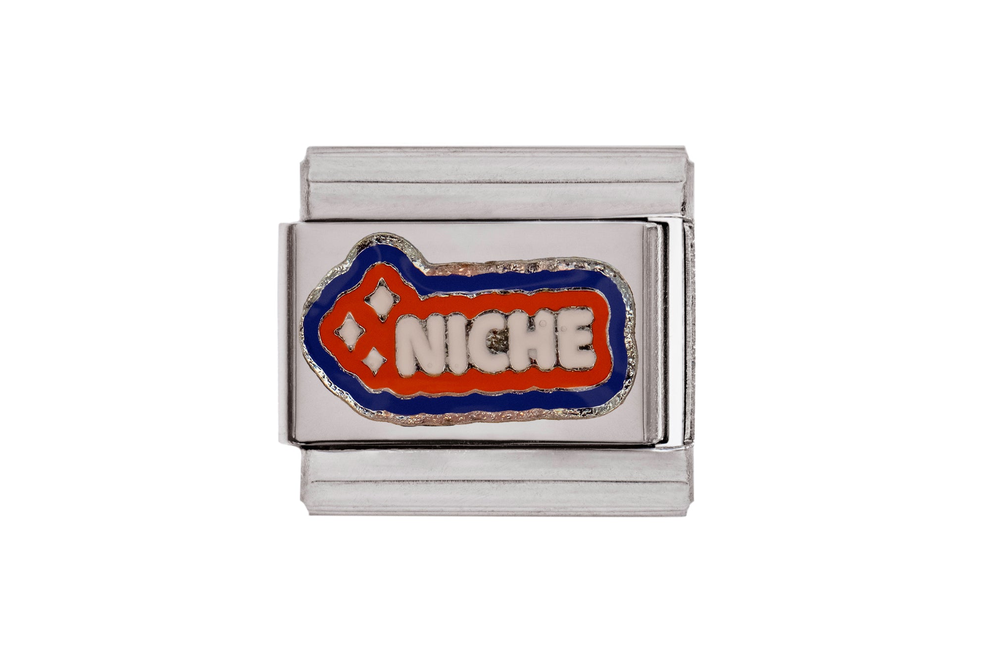 Niche