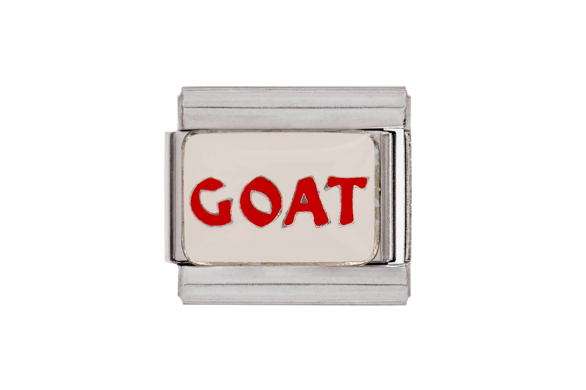 GOAT